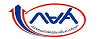 vbnm