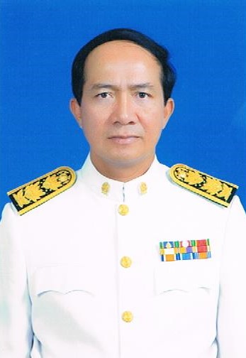 02 พื้นหลัง