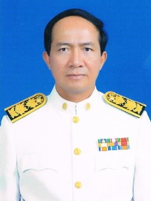 02 พื้นหลัง 02 พื้นหลัง